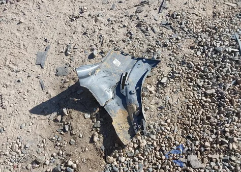 2024 Chevrolet Trailblazer Awd Lt from USA, damaged, VIN KL79MRSL0RB112884